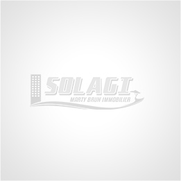 L'agence   7  avenue d'outre-mer a fait 