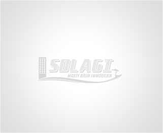 Graphisme site